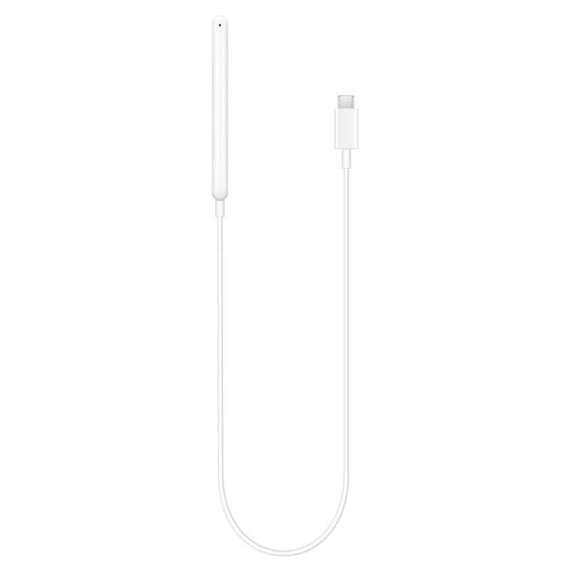 HUAWEI Micro USBUSB A To Type CType C To USB AType C Original M Pencil Compatible With M Pencil 1st, 2nd, 3rd, Stylus