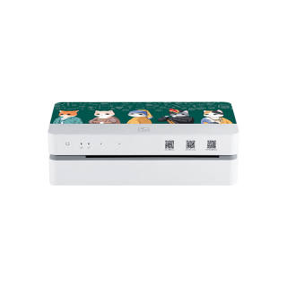 HPRT Printers