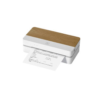 HPRT Printers