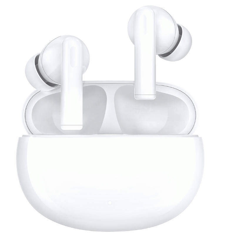 HONOR HONOR Dearly Selected LCHSE X5s 35 Hours Long Battery Life In ear Active Noise Cancellation Bluetooth Headset