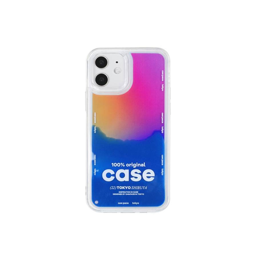 Shell Space Shell Space Phone Cases