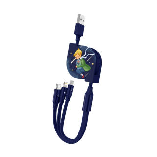 AIPIAIPI Cables
