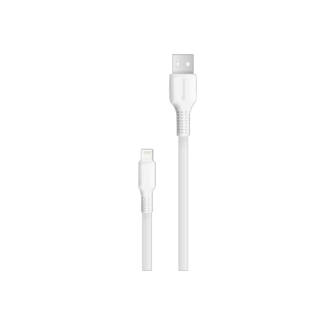 Newmine Cables