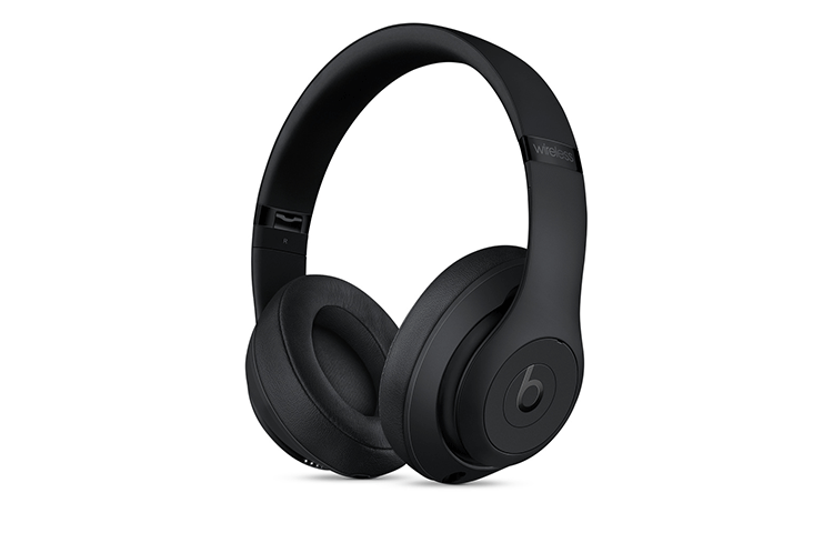 Beats Beats Studio3 Wireless Headphones