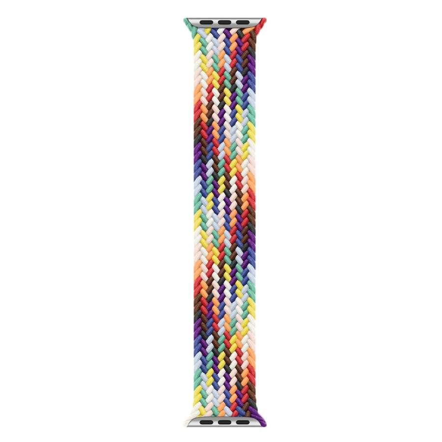 Biaodaige Strap Apple Compatibility Nylon Material