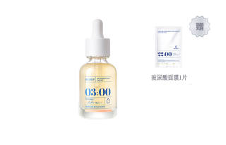 BIG DROP Liquid Essences Unisex
