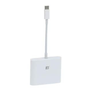 FB Card Readers