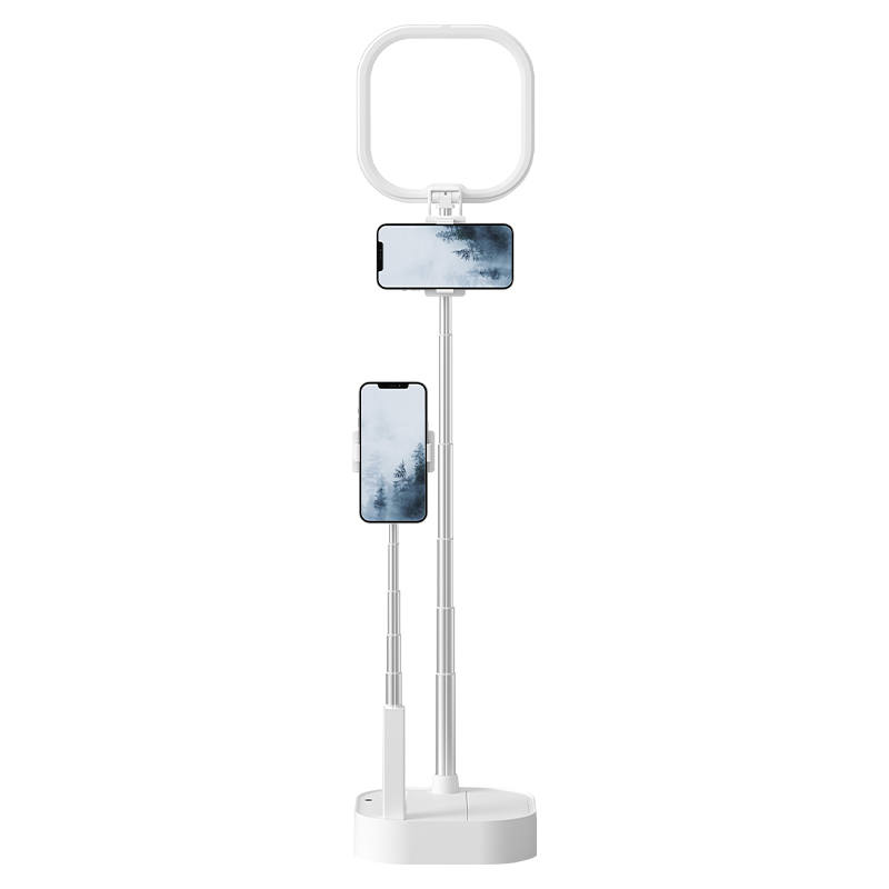 RINGKE Selfie Sticks & Selfie Stands
