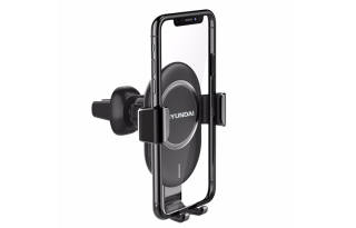 HYUNDAI Phone Stands