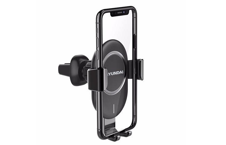 HYUNDAI Phone Stands