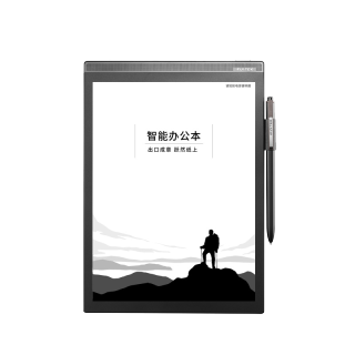 iFLYTEK Ebooks