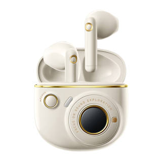 Edifier Wireless Headphones