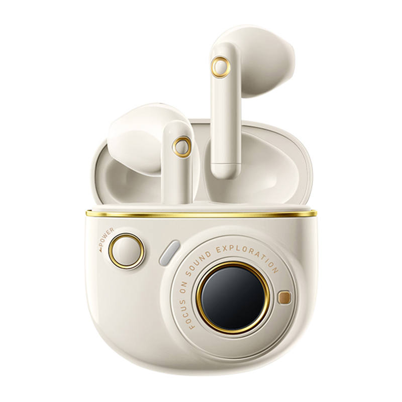 Edifier Edifier Wireless Headphones