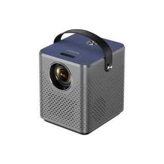 KONKA Projectors