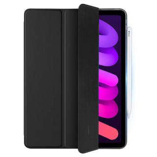 Billion Color Tablet Protective Sleeves & Cases