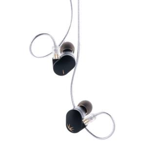 Shui Yue Yu Wired Headphones