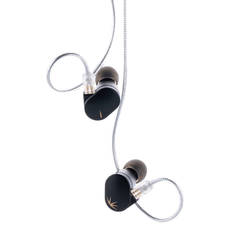 Shui Yue Yu Wired Headphones