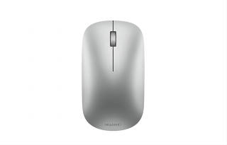 HUAWEI Bluetooth Connection Mice 2 Lite