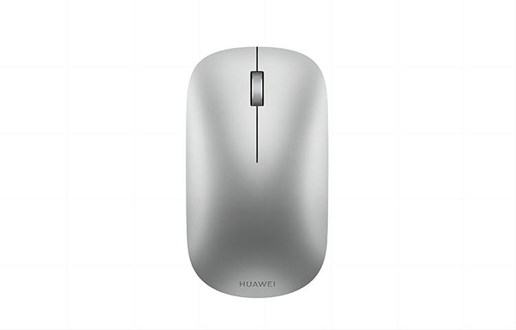 HUAWEI HUAWEI Bluetooth Connection Mice 2 Lite