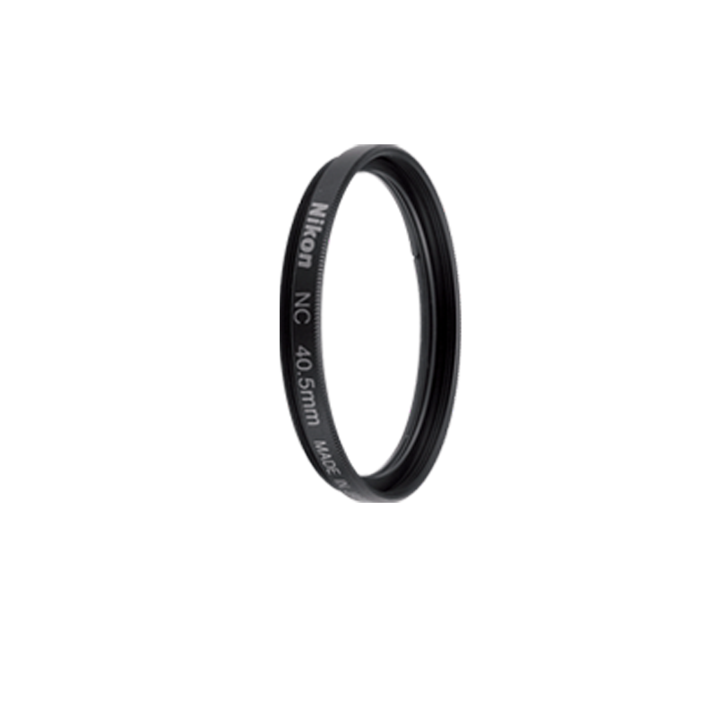 Nikon Nikon Filters