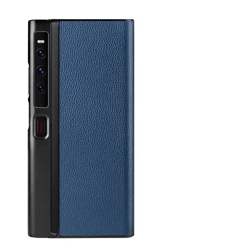Baohuguang Baohuguang Phone Cases
