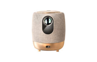 Newmine Projectors