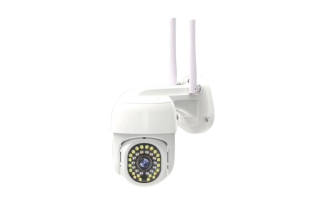 AJAZZ Surveillance Cameras