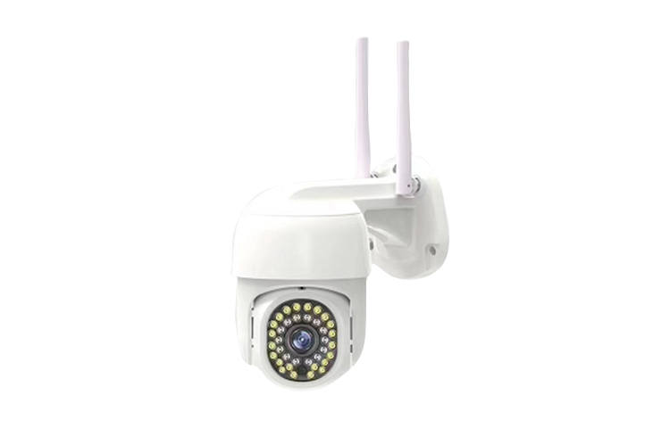 AJAZZ Surveillance Cameras