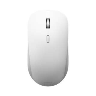 HUAWEI Pro Version Wireless Bluetooth Connection Dual Mode, Palm Full Support Comfortable DPI Adaptive Mice