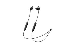 Vivo Wireless Sports Headphones 2 Large Dynamic Driver 12 Hours Long Battery Life, Comfortable And Secure Fit