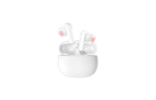 REMAX Wireless Headphones