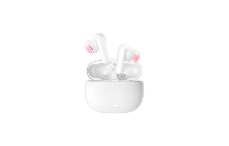 REMAX REMAX Wireless Headphones