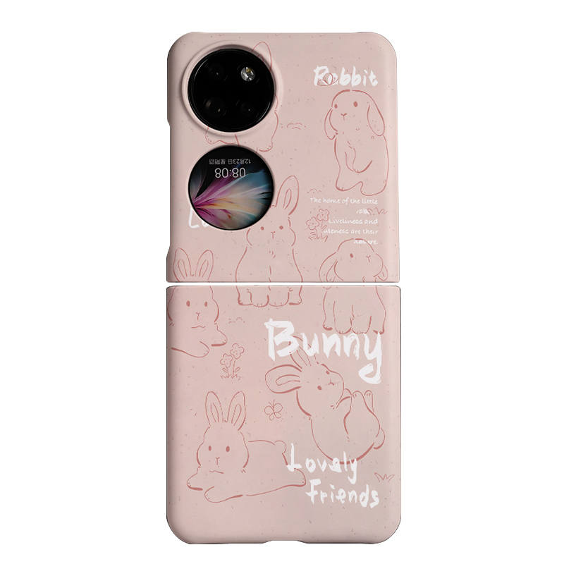 Keshami Keshami Phone Cases