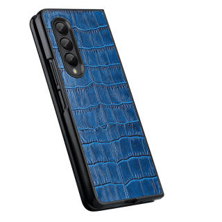 Baohuguang Phone Cases