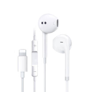 STIGER Wired Headphones