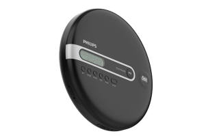 PHILIPS CD Players
