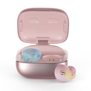 DOSS Wireless Headphones
