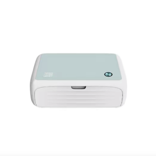 HPRT CP4000L Small AR Sound Recording Photo Printer