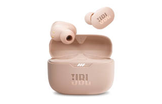 JBL Wireless Headphones
