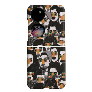 Keshami Phone Cases