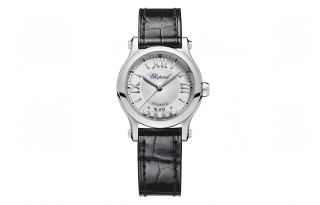Chopard Happy Sport 278573 3001