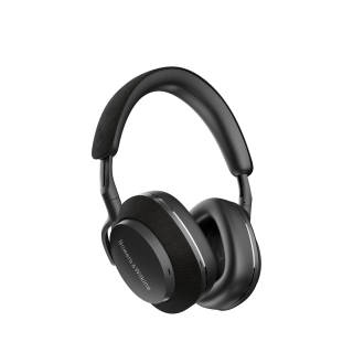 Bowers & Wilkins Bowers&Wilkins Px7 S2 2 Head mounted Active Noise Cancellation Wireless Bluetooth Headphone