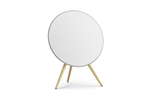 B&O Beoplay A9 4.G Wireless Speakers