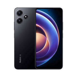 MI Redmi Note 12R 6.79 Inches Large Screen Cell Phones