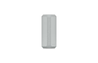 SONY Speakers SRS XE300 Bluetooth Connection Portable Wide Sound Field IP67 Waterproof Dust Resistant Shockproof