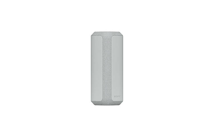 SONY Speakers SRS XE300 Bluetooth Connection Portable Wide Sound Field IP67 Waterproof Dust Resistant Shockproof