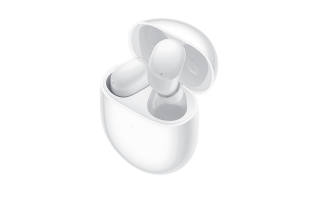 MI Redmi Buds 4 30H Endurance In ear Active Noise Cancellation Bluetooth Headset