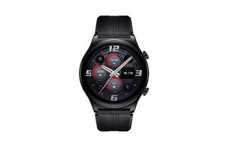 HONOR Watch GS 3 Flowing Light Curved Display Lightweight Design Smart Watches