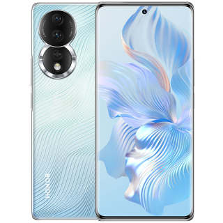 HONOR 80 5G Photography, Cell Phone