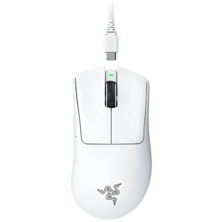 Razer Purgatory Viper V3 Professional Pro 2.4G Wireless Computers Gaming Ergonomics Esports Mice